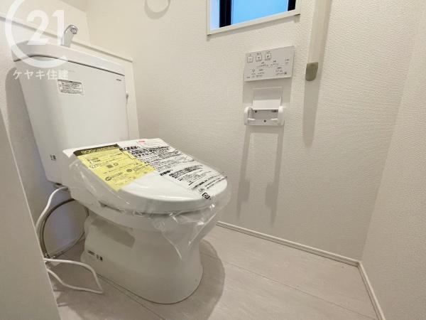 碧南市日進町2期3棟　1号棟　グラファーレ