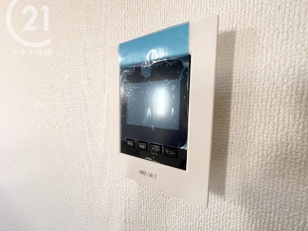碧南市日進町2期3棟　3号棟　グラファーレ