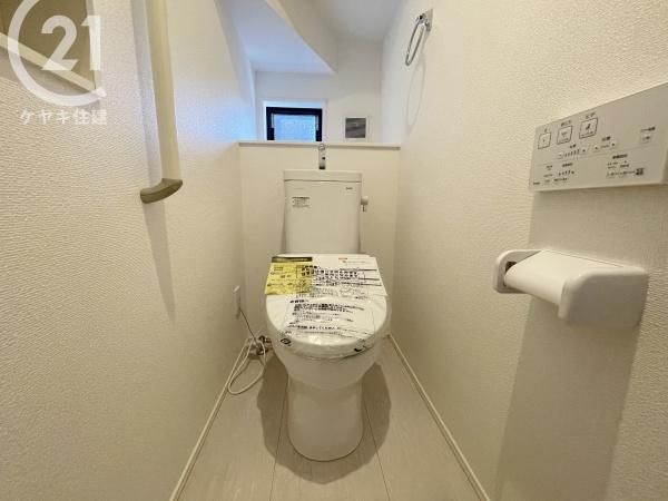 碧南市日進町2期3棟　2号棟　グラファーレ