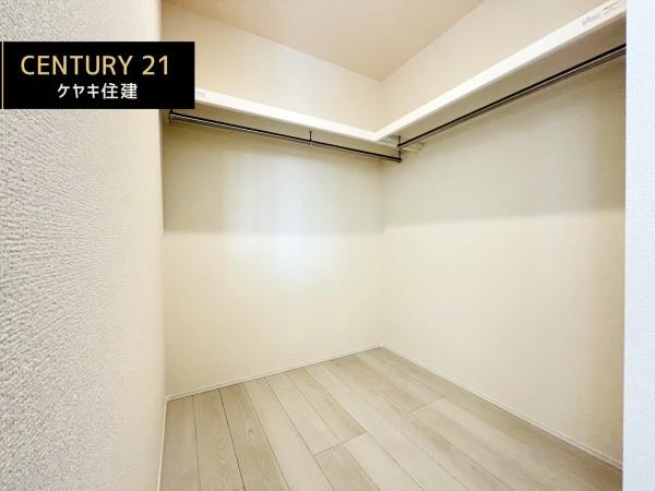 碧南市志貴町三丁目　1号棟