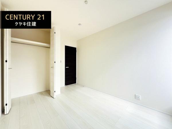 碧南市志貴町三丁目　1号棟