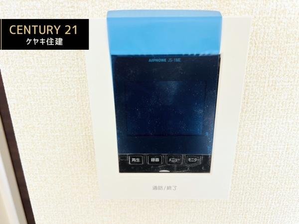 碧南市志貴町三丁目　1号棟