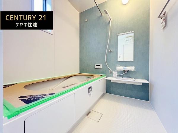 碧南市志貴町三丁目　2号棟