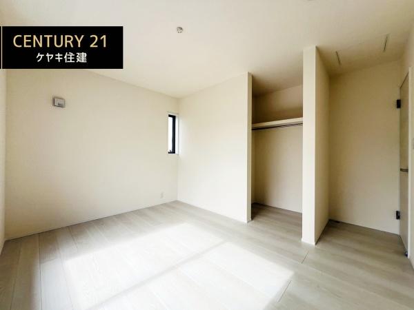 碧南市志貴町三丁目　2号棟