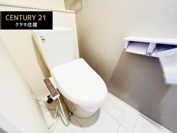 碧南市志貴町三丁目　2号棟