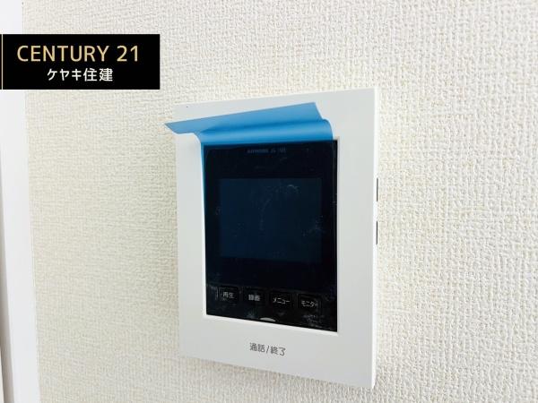 碧南市志貴町三丁目　2号棟