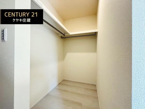碧南市志貴町三丁目　3号棟