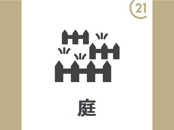碧南市志貴町三丁目　3号棟