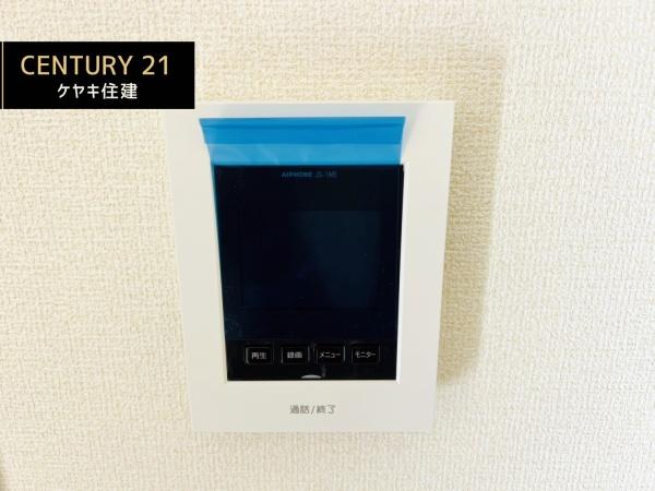 碧南市志貴町三丁目　3号棟
