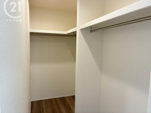 碧南第66照光町　1号棟