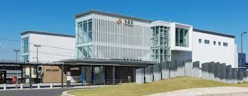 岡崎市針崎町　店舗付住宅(相見駅(JR東海道本線))