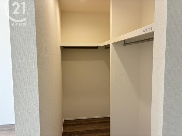 碧南第66照光町　2号棟