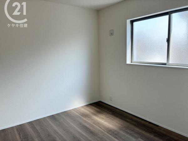 碧南第66照光町　2号棟