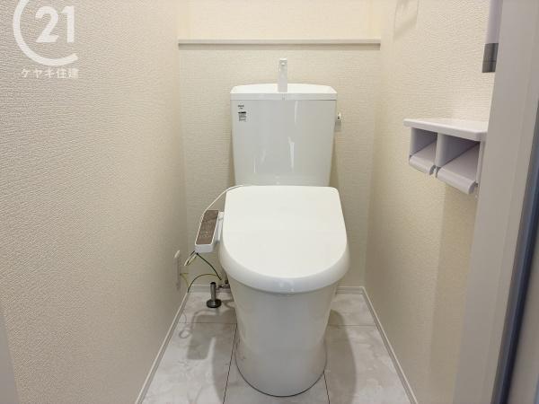 碧南第66照光町　2号棟