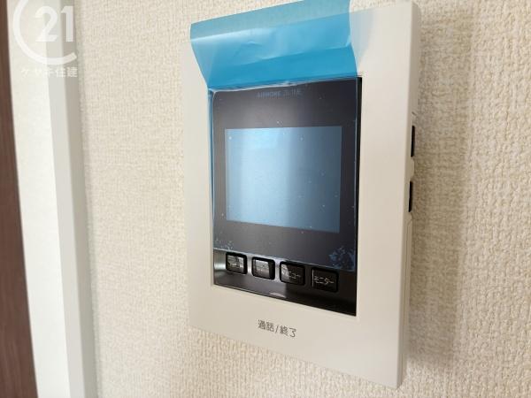 碧南第66照光町　2号棟
