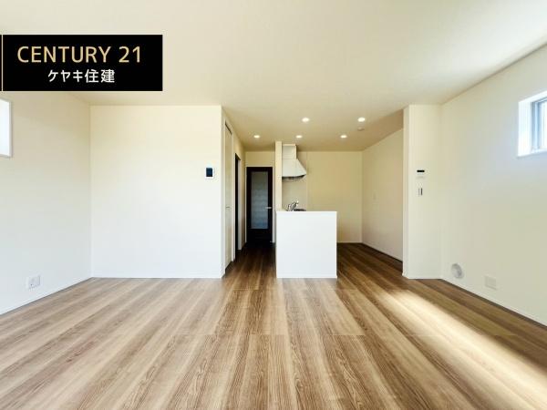 碧南第66照光町　4号棟
