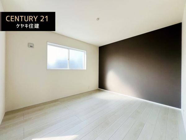 碧南市善明町1丁目　2号棟