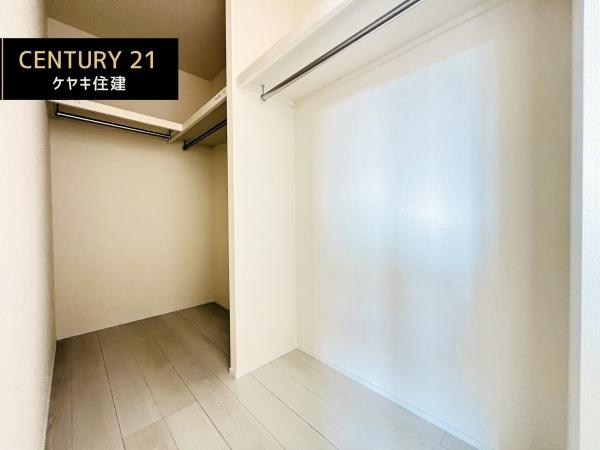 碧南市善明町1丁目　2号棟