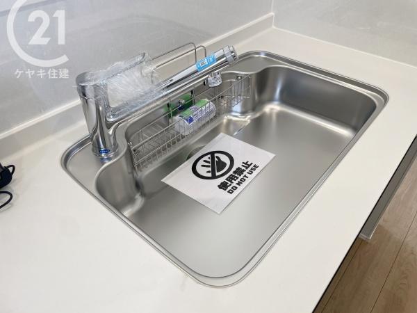 碧南市宮町6丁目　2号棟