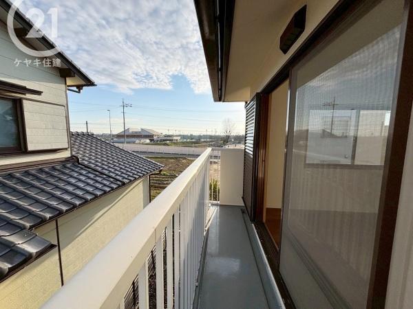 高浜市本郷町５丁目の中古一戸建て