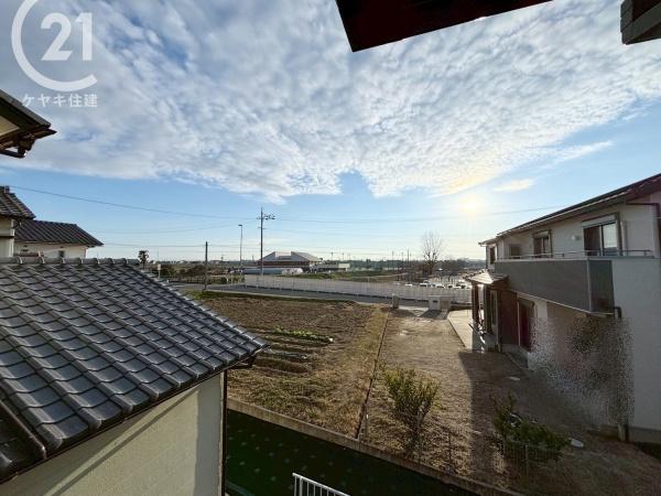 高浜市本郷町５丁目の中古一戸建て