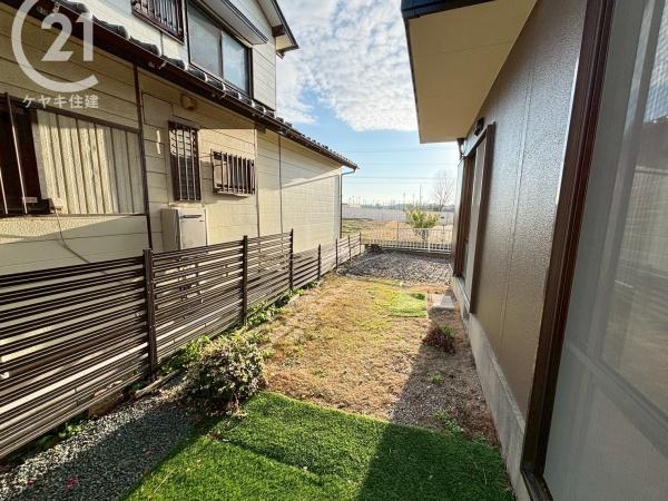 高浜市本郷町５丁目の中古一戸建て