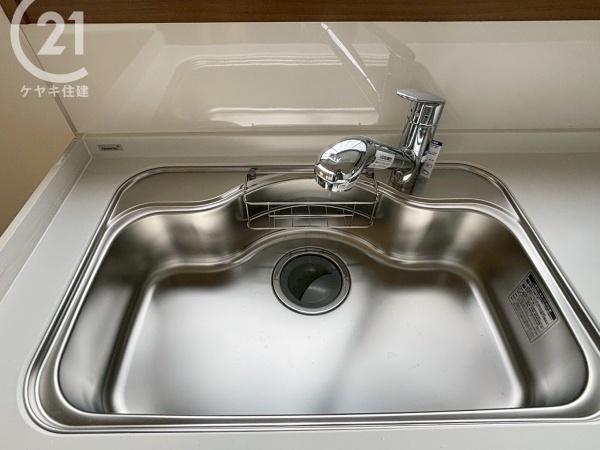 高浜市本郷町５丁目の中古一戸建て