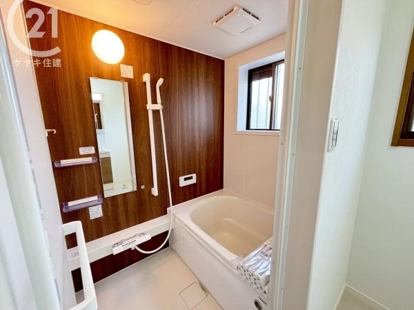 高浜市本郷町５丁目の中古一戸建て