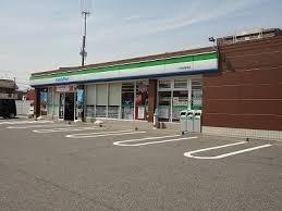 高浜市沢渡町３丁目の土地(ファミリーマート三河高浜駅南店)
