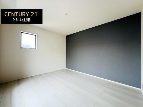 碧南市踏分町　1号棟