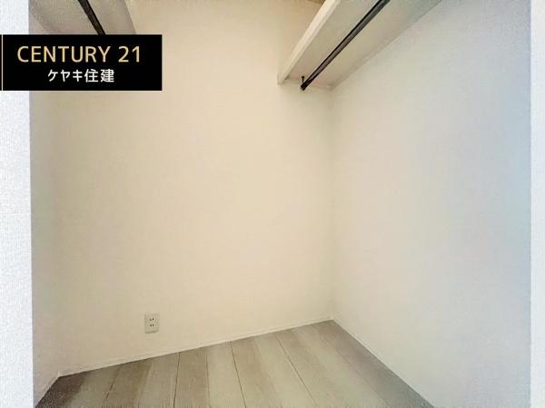 碧南市踏分町　1号棟