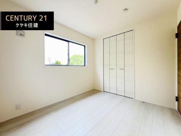 碧南市踏分町　1号棟