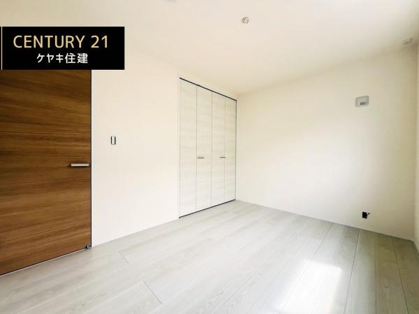 碧南市踏分町　1号棟