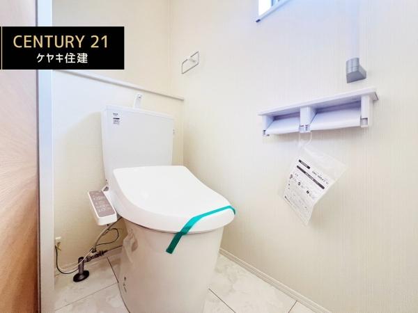 碧南市踏分町　1号棟