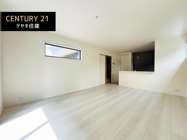 碧南市踏分町　1号棟