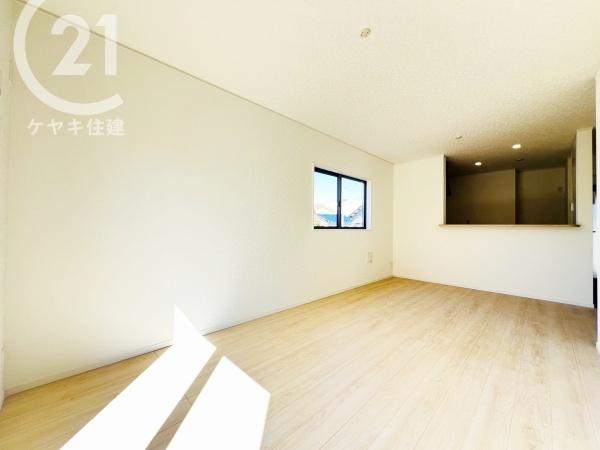 高浜市向山町第5　1号棟