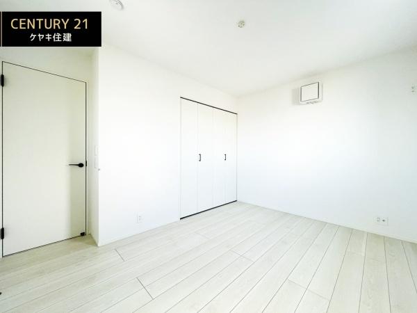 高浜本郷町3丁目25ー1期　4号棟