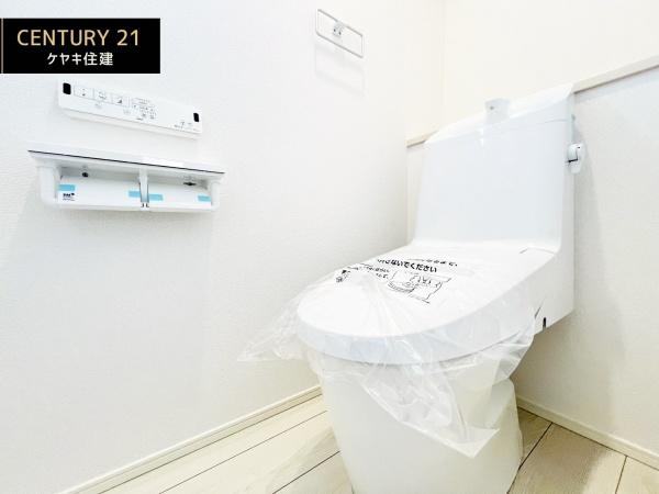 高浜本郷町3丁目25ー1期　4号棟