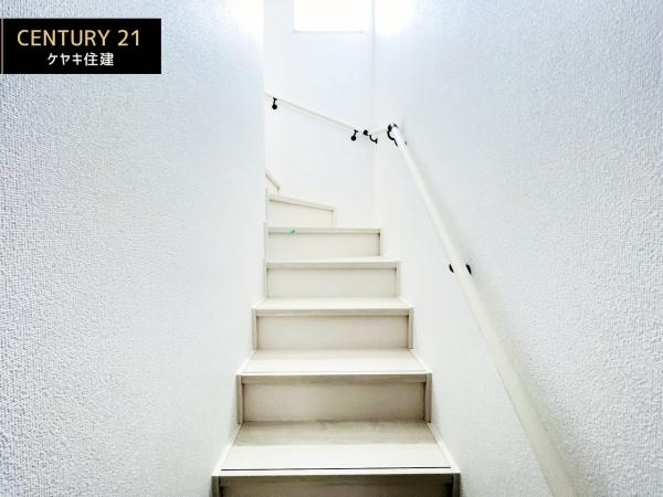 高浜本郷町3丁目25ー1期　4号棟