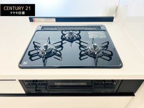 高浜本郷町3丁目25ー1期　4号棟