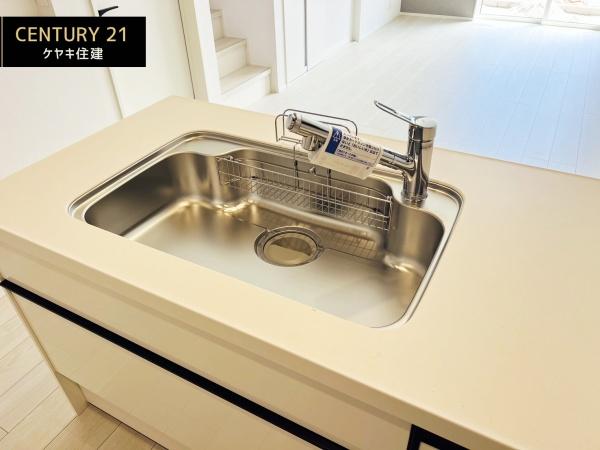 高浜本郷町3丁目25ー1期　4号棟