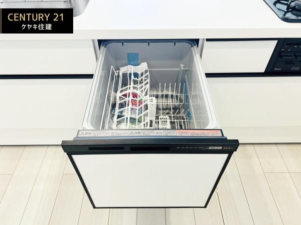 高浜本郷町3丁目25ー1期　4号棟