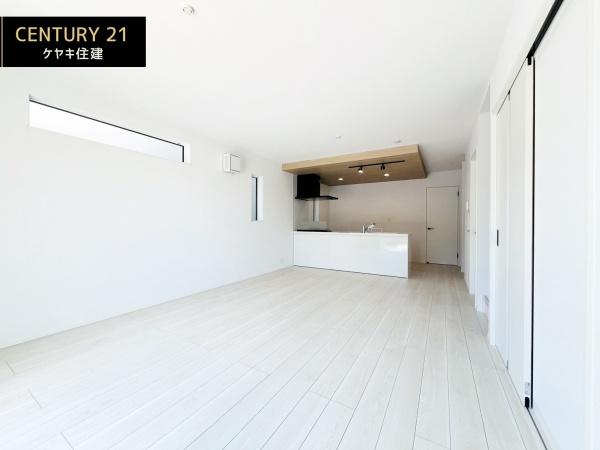 高浜本郷町3丁目25ー1期　4号棟