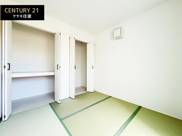 高浜本郷町3丁目25ー1期　4号棟