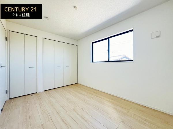 高浜市向山町第5　2号棟