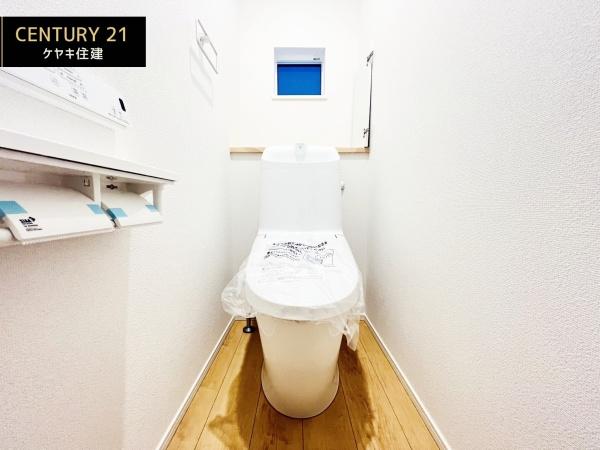 高浜本郷町3丁目25ー1期　2号棟