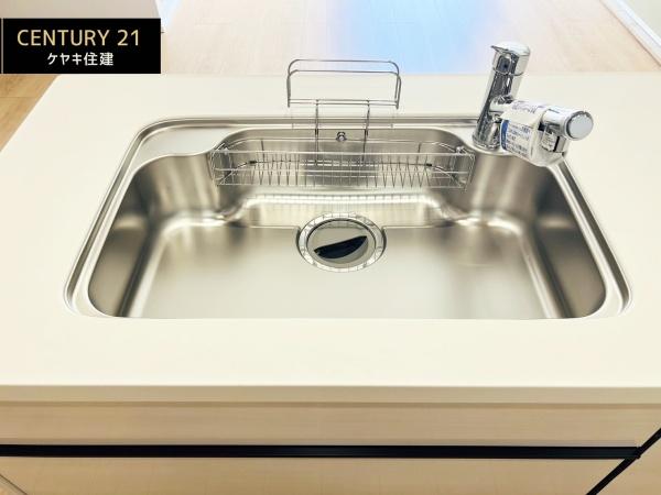 高浜本郷町3丁目25ー1期　2号棟