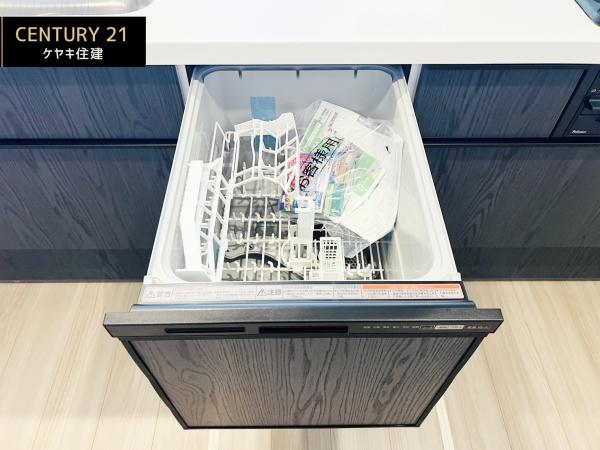 高浜本郷町3丁目25ー1期　2号棟