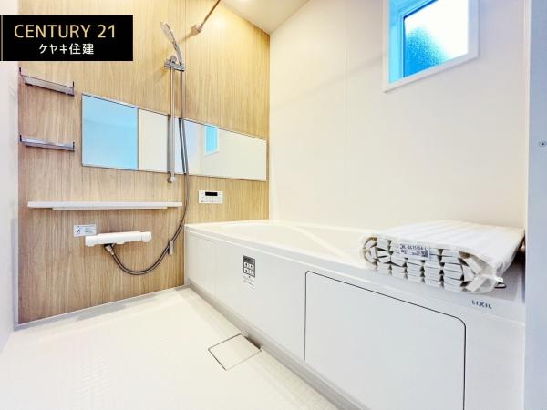 高浜本郷町3丁目25ー1期　2号棟