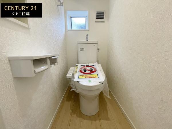 碧南市福清水町　第1　1号棟